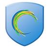 Hotspot Shield för Windows 8