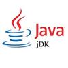 Java SE Development Kit för Windows 8