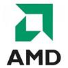 AMD Dual Core Optimizer för Windows 8