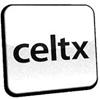 Celtx för Windows 8