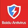 Baidu Antivirus för Windows 8