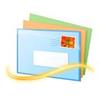 Windows Live Mail för Windows 8