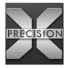 EVGA Precision X för Windows 8