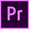 Adobe Premiere Pro för Windows 8