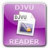 DjVu Reader för Windows 8