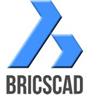 BricsCAD för Windows 8