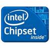 Intel Chipset Device Software för Windows 8