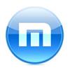 Maxthon för Windows 8