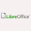 LibreOffice för Windows 8