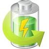 Battery Optimizer för Windows 8