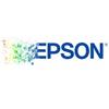 EPSON Print CD för Windows 8