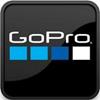 GoPro Studio för Windows 8
