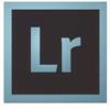 Adobe Photoshop Lightroom för Windows 8