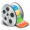 Windows Movie Maker för Windows 8