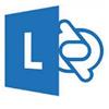 Lync för Windows 8