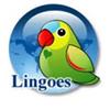 Lingoes för Windows 8