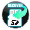 F-Recovery SD för Windows 8