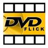 DVD Flick för Windows 8