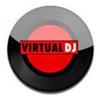 Virtual DJ för Windows 8