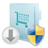 Windows 7 USB DVD Download Tool för Windows 8