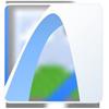 ArchiCAD för Windows 8