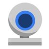 Webcam Surveyor för Windows 8