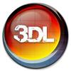 3D LUT Creator för Windows 8