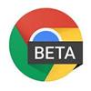 Google Chrome Beta för Windows 8