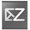 Zimbra Desktop för Windows 8