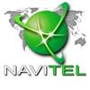 Navitel Navigator Update Center för Windows 8
