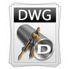 DWG TrueView för Windows 8