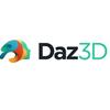 DAZ Studio för Windows 8