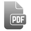 PDF Combine för Windows 8