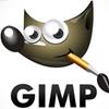 GIMP för Windows 8