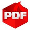 PDF Architect för Windows 8