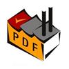 pdfFactory Pro för Windows 8
