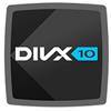 DivX Player för Windows 8