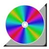 Small CD-Writer för Windows 8