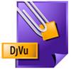 DjView för Windows 8