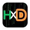 HxD Hex Editor för Windows 8