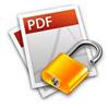 PDF Unlocker för Windows 8