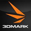 3DMark för Windows 8