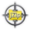 jZip för Windows 8