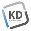 KitchenDraw för Windows 8
