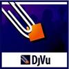 DjVu Viewer för Windows 8