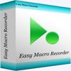 Easy Macro Recorder för Windows 8
