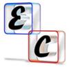 EasyCleaner för Windows 8