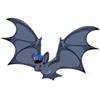 The Bat! för Windows 8