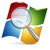 Process Explorer för Windows 8