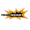 Toon Boom Studio för Windows 8